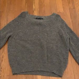 Brandy Melville Sweaters - brandy melville sweater Brandy Melville Sweaters - brandy melville sweater